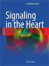 Signaling in the Heart-1