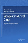 Signposts to Chiral Drugs-1