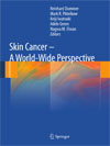 Skin Cancer - A World-Wide Perspective-1