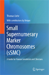 Small Supernumerary Marker Chromosomes (sSMC)-1