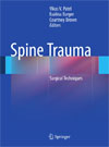 Spine Trauma-1