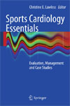 Sports Cardiology Essentials -1