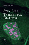 Stem Cell Therapy for Diabetes-1