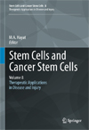 Stem Cells and Cancer Stem Cells, Volume 8-1