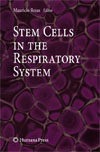 Stem Cells in the Respiratory System-1