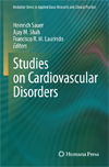 Studies on Cardiovascular Disorders-1
