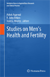 Studies on Men's Health and Fertility-1