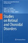 Studies on Retinal and Choroidal Disorders-1