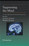 Suppressing the Mind-1