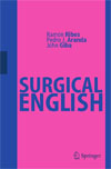 Surgical English-1