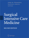 Surgical Intensive Care Medicine-1
