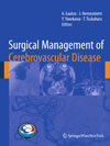 Surgical Management of Cerebrovascular Disease-1
