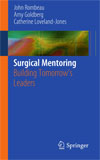 Surgical Mentoring-1
