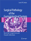 Surgical Pathology of the Gastrointestinal System