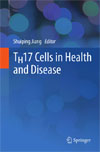 TH17 Cells in Health and Disease-1
