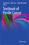 Textbook of Penile Cancer-1