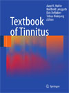 Textbook of Tinnitus -1