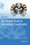 The Beagle Brain in Stereotaxic Coordinates-1