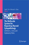 The Bethesda System for Reporting Thyroid Cytopathology-1