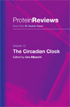 The Circadian Clock-1