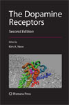 The Dopamine Receptors-1