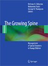 The Growing Spine-1