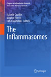 The Inflammasomes-1