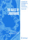 The Islets of Langerhans-1