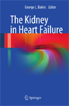 The Kidney in Heart Failure-1