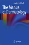 The Manual of Dermatology-1