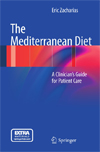 The Mediterranean Diet-1