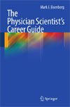 The Physician Scientist's Career Guide -1