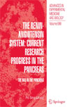 The Renin-Angiotensin System