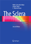 The Sclera-1