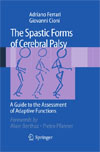 The Spastic Forms of Cerebral Palsy-1