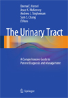 The Urinary Tract-1