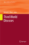 Third World Diseases-1