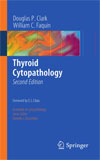 Thyroid Cytopathology-1