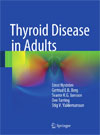 Thyroid Disease in Adults-1