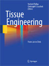 Tissue Engineering -1