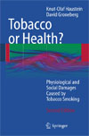 Tobacco or Health-1
