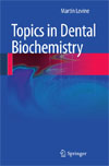 Topics in Dental Biochemistry-1