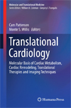Translational Cardiology-1