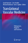Translational Vascular Medicine-1