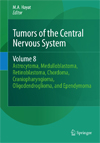Tumors of the Central Nervous System, Volume 8-1