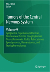Tumors of the Central Nervous System Volume 9-1