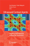 Ultrasound Contrast Agents-1