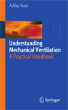 Understanding Mechanical Ventilation-1