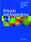 Urticaria and Angioedema-1
