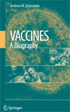Vaccines